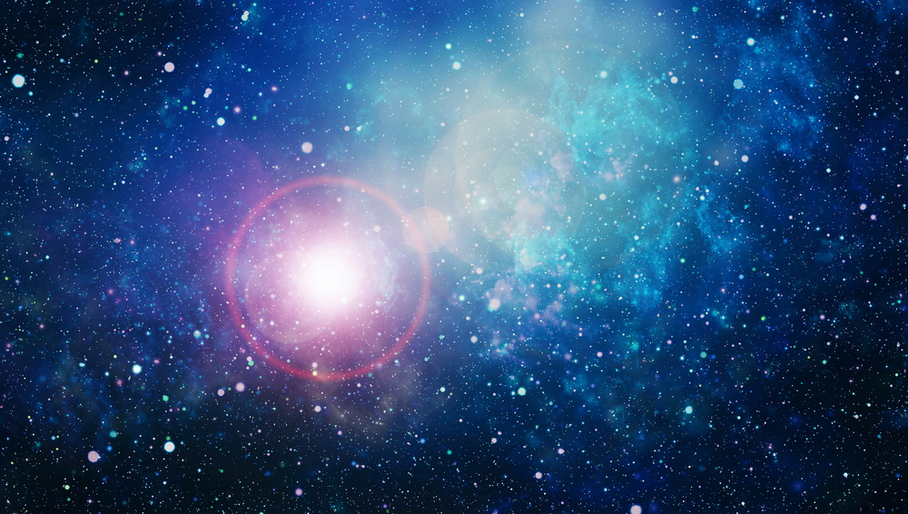 تنظيف الفضاء من الحطام يتحول إلى صناعة واعدة.. من يقود السباق؟