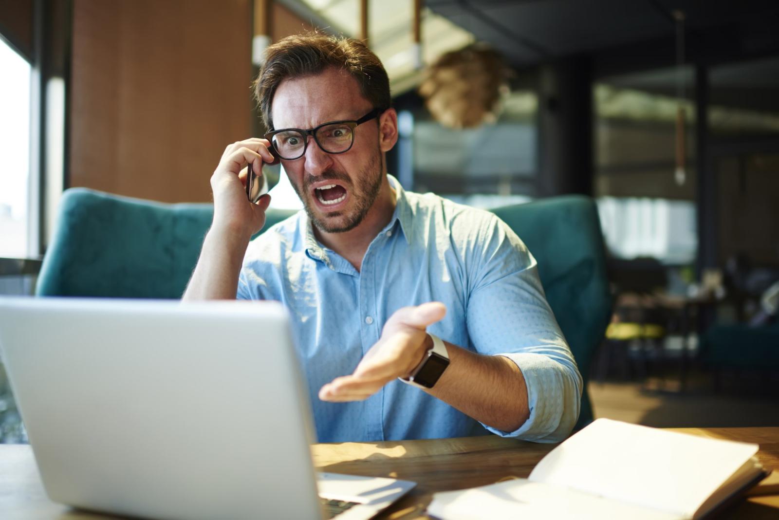 تطوير مستويات الذكاء العاطفي ليس رفاهية سلوكية