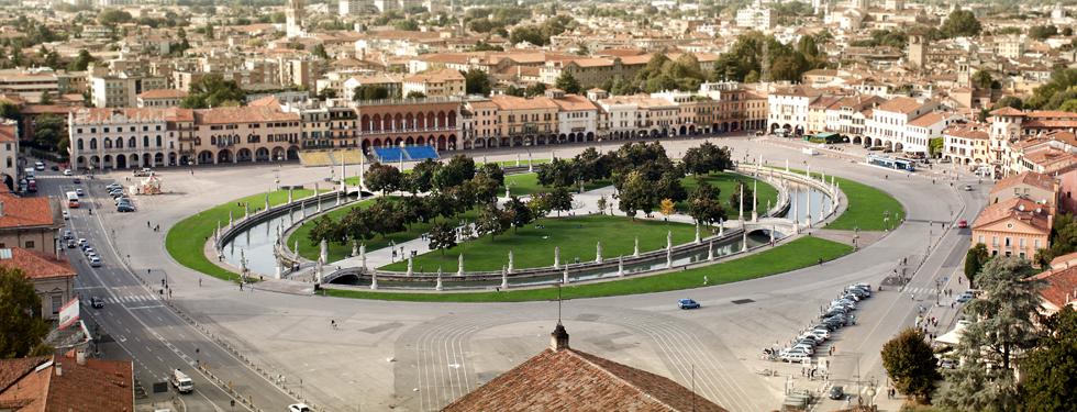 جامعة بادوفا.. إرث أكاديمي من القرن الثالث عشر 